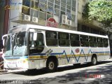 VTC - Viação Teresópolis Cavalhada 2165 na cidade de Porto Alegre, Rio Grande do Sul, Brasil, por Alexsandro Merci    ®. Número da foto: #:id.