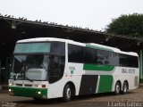 Real Norte 9906 na cidade de Porto Velho, Rondônia, Brasil, por J. Carlos Gámez. Número da foto: #:id.