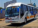Cos Cob Agência de Viagens e Turismo 1111 na cidade de São Paulo, São Paulo, Brasil, por Fabio Lima. Número da foto: #:id.
