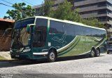 Asa Branca Turismo 2030 na cidade de Maceió, Alagoas, Brasil, por Gustavo Alfredo. Número da foto: #:id.