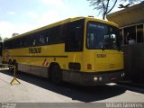 Viação Itapemirim 12691 na cidade de São Paulo, São Paulo, Brasil, por William Gimenes. Número da foto: #650686.
