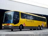 Viação Itapemirim 6805 na cidade de Vitória, Espírito Santo, Brasil, por Lucas  Ribeiro. Número da foto: #651009.