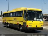 Viação Itapemirim 40171 na cidade de Vitória da Conquista, Bahia, Brasil, por Cleber Bus. Número da foto: #651671.