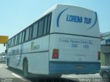 Ônibus Particulares  na cidade de Belford Roxo, Rio de Janeiro, Brasil, por Sidcley Lourenço. ID da foto: :id.