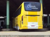 Viação Itapemirim 9049 na cidade de Porto Velho, Rondônia, Brasil, por Alex da Silva Rodrigues. Número da foto: #652618.
