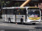 Transportes Vila Isabel A27585 na cidade de Rio de Janeiro, Rio de Janeiro, Brasil, por João Paulo Façanha. Número da foto: #:id.