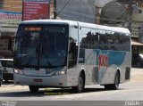 Auto Viação 1001 RJ 108.726 na cidade de Araruama, Rio de Janeiro, Brasil, por Paulo Henrique. Número da foto: #:id.