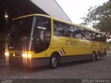 Viação Itapemirim 44903 na cidade de Vitória, Espírito Santo, Brasil, por William Gimenes. Número da foto: #654067.