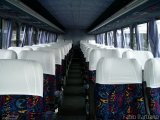 Breda Transportes e Serviços 700 na cidade de São Paulo, São Paulo, Brasil, por Fábio Barbano. Número da foto: #654352.