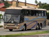 Roma 2038 na cidade de Aracaju, Sergipe, Brasil, por Wallace Silva. Número da foto: #:id.