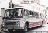Pluma Conforto e Turismo 7535 na cidade de São Paulo, São Paulo, Brasil, por Elias  Junior. Número da foto: #655261.
