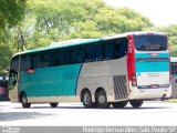 Empresa de Ônibus Nossa Senhora da Penha 35104 na cidade de São Paulo, São Paulo, Brasil, por Rodrigo  Bernardino. Número da foto: #653656.