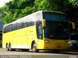 Viação Itapemirim 49019 na cidade de Vitória, Espírito Santo, Brasil, por Lucas  Ribeiro. Número da foto: #655945.
