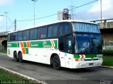 Cia. São Geraldo de Viação 6353 na cidade de Vitória, Espírito Santo, Brasil, por Lucas  Ribeiro. Número da foto: #656017.