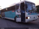 Empresa de Ônibus Nossa Senhora da Penha 33167 na cidade de Belo Horizonte, Minas Gerais, Brasil, por William Gimenes. Número da foto: #:id.