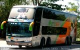 Seriema Turismo 2016 na cidade de Caldas Novas, Goiás, Brasil, por Carlos Júnior. Número da foto: #655937.