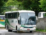 Viação Jauá 2311 na cidade de , por Jones Bh. Número da foto: #656589.