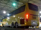 Viação Itapemirim 49011 na cidade de Vitória, Espírito Santo, Brasil, por Lucas  Ribeiro. Número da foto: #655942.