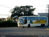 Viação Nacional 12930 na cidade de Campos dos Goytacazes, Rio de Janeiro, Brasil, por Lucas  Ribeiro. Número da foto: #655949.