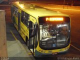 Viação Garcia 7602 na cidade de Paranavaí, Paraná, Brasil, por Robson Alves. Número da foto: #658601.