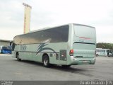 Leads Transportes 102 na cidade de Osasco, São Paulo, Brasil, por Paulo Ricardo. Número da foto: #658224.