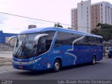 RL Viagens e Turismo 100 na cidade de Campos dos Goytacazes, Rio de Janeiro, Brasil, por Luis Otávio Vicente Domingues. Número da foto: #657936.