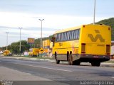 Viação Itapemirim 20493 na cidade de Jequié, Bahia, Brasil, por Gabriel Bispo. Número da foto: #658337.