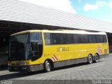 Viação Itapemirim 44087 na cidade de Campina Grande, Paraíba, Brasil, por Ruan Silva. Número da foto: #658219.