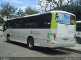 Transporte Estrela Azul B55082 na cidade de Rio de Janeiro, Rio de Janeiro, Brasil, por Renan Vieira. Número da foto: #:id.