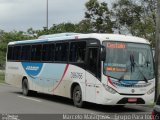 Auto Viação Jabour D86766 na cidade de Rio de Janeiro, Rio de Janeiro, Brasil, por Marcelo Malaquias - Grupo Para Todos. Número da foto: #:id.