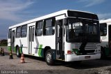 Barramar TM-01 na cidade de Salvador, Bahia, Brasil, por Gênesis Freitas. Número da foto: #695314.