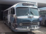 Turismo Santa Rita 23 na cidade de São Paulo, São Paulo, Brasil, por Roberto Teixeira. Número da foto: #695379.
