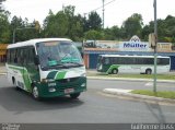 Transpar Transportes e Participações 2906 na cidade de Taquara, Rio Grande do Sul, Brasil, por Jose  Fernando. Número da foto: #695254.