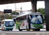 Transimão 1570 na cidade de Belo Horizonte, Minas Gerais, Brasil, por Jones Bh. Número da foto: #694690.