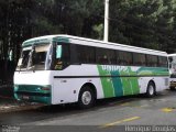 Ônibus Particulares 4442 na cidade de Barueri, São Paulo, Brasil, por Henrique Douglas. Número da foto: #:id.