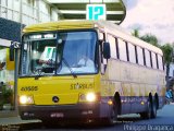 Viação Itapemirim 40505 na cidade de Aparecida, São Paulo, Brasil, por Philippe Almeida. Número da foto: #695920.