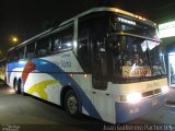 Santa Maria SN na cidade de , por Juan Guillermo Pacheco S.. Número da foto: #695914.