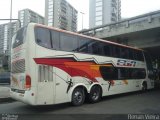 EGA - Empresa General Artigas 134 na cidade de Rio de Janeiro, Rio de Janeiro, Brasil, por Renan Vieira. Número da foto: #694479.