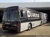 Mercedes-Benz 1764 na cidade de São Paulo, São Paulo, Brasil, por Rodrigo Madaschi. Número da foto: #695442.