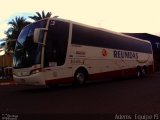 Empresa Reunidas Paulista de Transportes 142409 na cidade de Lins, São Paulo, Brasil, por Adems  Equipe 19. Número da foto: #713125.