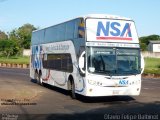 NSA - Nuestra Señora de la Asunción 6010 na cidade de Foz do Iguaçu, Paraná, Brasil, por Otavio Felipe Balbinot. Número da foto: #:id.