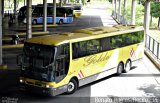 Viação Itapemirim 45289 na cidade de Recife, Pernambuco, Brasil, por Renato Barros. Número da foto: #713037.