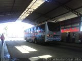 Osastur 362 na cidade de Avaré, São Paulo, Brasil, por Felipe Cristovão Fonzar Leitão. Número da foto: #:id.