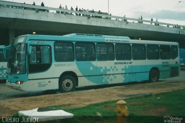 Rápido Brasília 151904 na cidade de Brasília, Distrito Federal, Brasil, por Clébio Júnior. Número da foto: #713644.