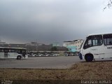 Transportes Estrela  na cidade de Rio de Janeiro, Rio de Janeiro, Brasil, por Francisco  Kelsch. Número da foto: #713414.