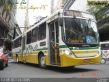 Sudeste Transportes Coletivos 3093 na cidade de Porto Alegre, Rio Grande do Sul, Brasil, por Alexsandro Merci    ®. Número da foto: #:id.