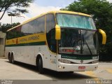 Nacional Expresso 16317 na cidade de São Paulo, São Paulo, Brasil, por Fabricio do Nascimento Zulato. Número da foto: #:id.
