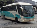 Expresso Kaiowa 1001 na cidade de Rio de Janeiro, Rio de Janeiro, Brasil, por Marcelo Candido de Oliveira. Número da foto: #714374.