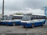 Expresso Tanguá SG 53.064 na cidade de São Gonçalo, Rio de Janeiro, Brasil, por Marcelo Candido de Oliveira. Número da foto: #716982.