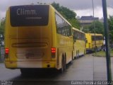 Viação Itapemirim 44085 na cidade de São Paulo, São Paulo, Brasil, por Dalmo Pereira da Costa. Número da foto: #718731.